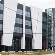 Energy Center – Politecnico di Torino